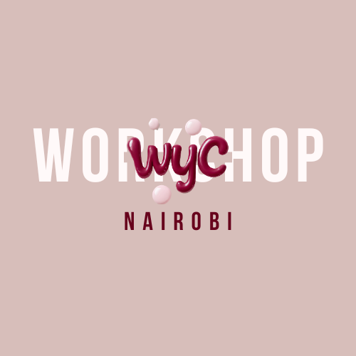 WYC Nairobi (Dec 13th)